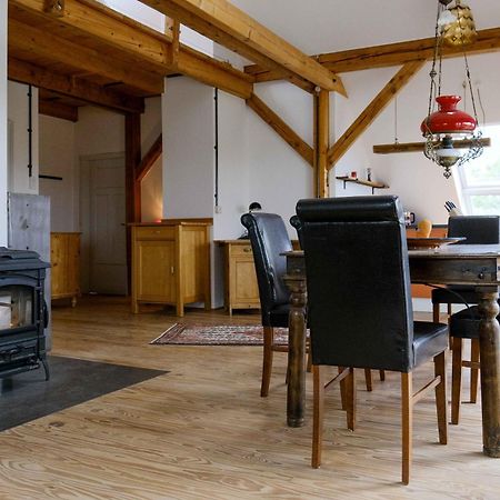 Roger'S Ferienwohnung Dießen am Ammersee Exterior foto